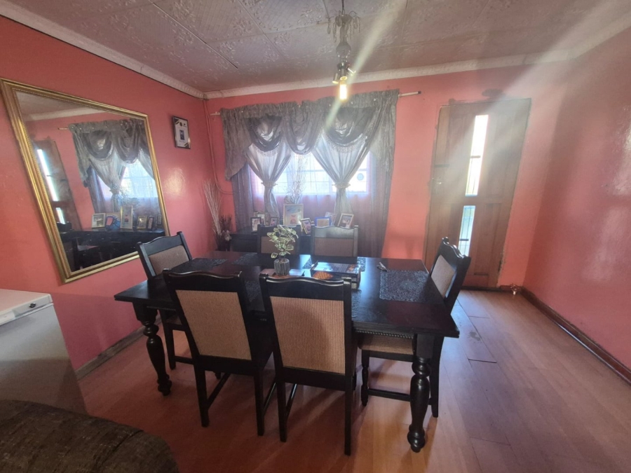 3 Bedroom Property for Sale in Salt Lake Eastern Cape